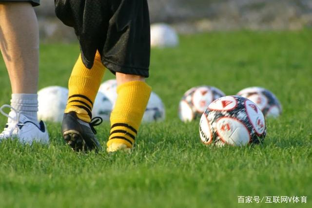 姆巴佩或将以2.5亿欧元转会利物浦，因在皇马感到失落